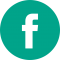 dresspa_facebook