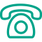 dresspa_telefono