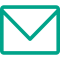 dresspa_mail